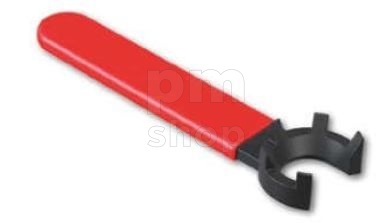 Гаечный ключ для цанговых патронов Pagnoni CHIAVE PER GHIERA ER11 под миниатюрную гайку заказать