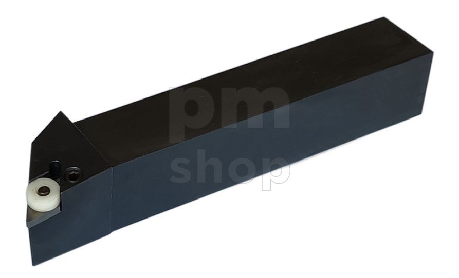 Державка токарная проходная Sant PDJNR заказать