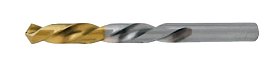 Сверло по металлу из быстрорежущей стали для станков ЧПУ OSAWA 1386STI - набор заказать