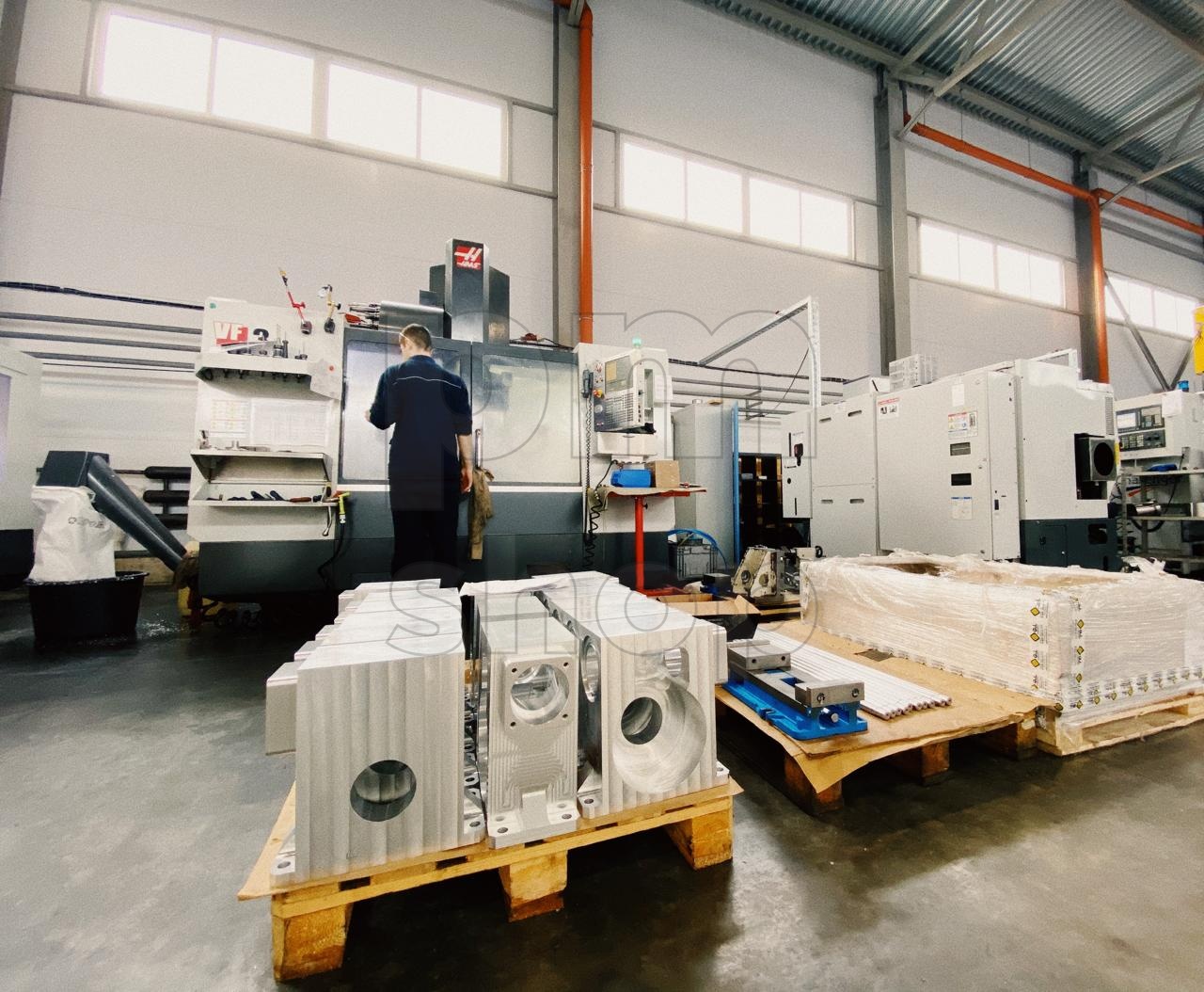 Инструкция по охране труда при обработке металла на токарном станке