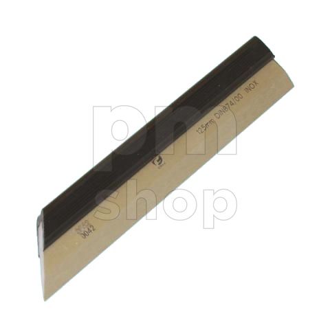 Линейка лекальная CNIC тип ЛД заказать