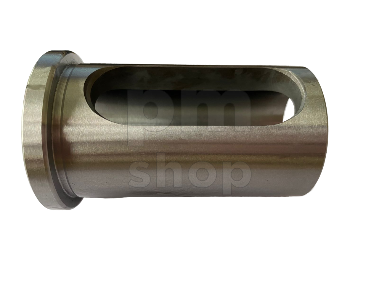Втулка переходная OSL-20-16 для держателей тип E2 инструмента с ц/х заказать