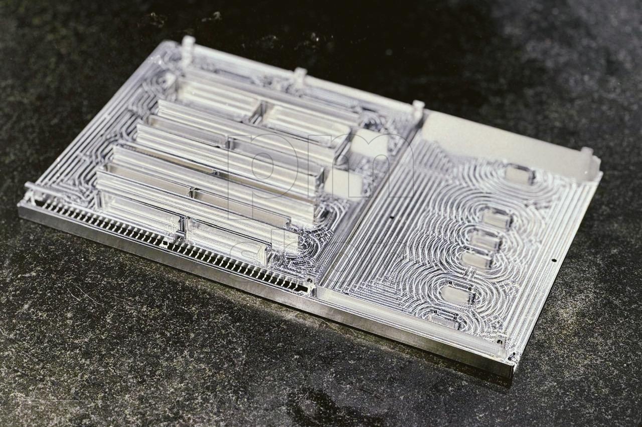 Инструкция по охране труда при работе на сверлильных станках