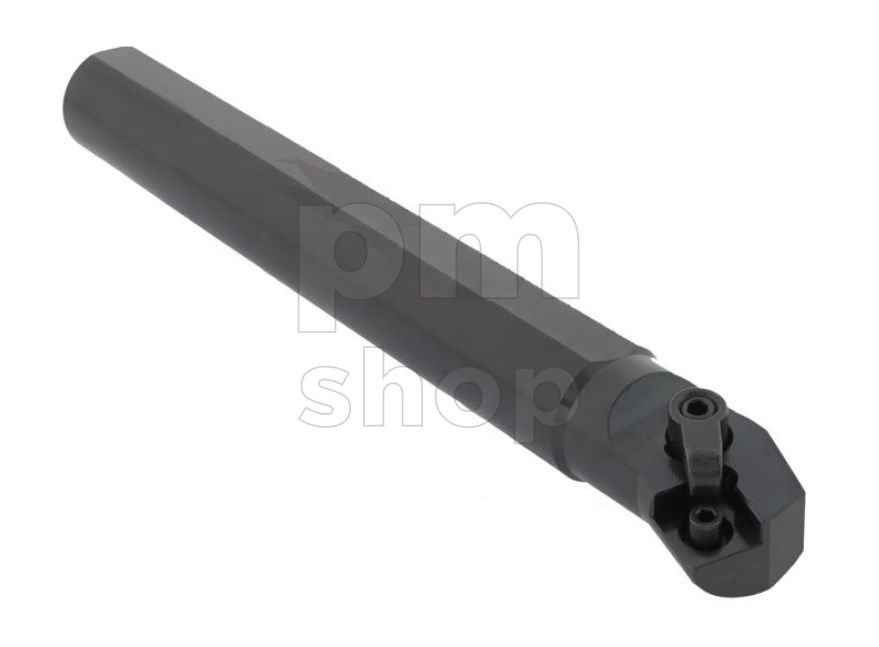 Державка токарная расточная Nikko Tools S-MSKNL заказать