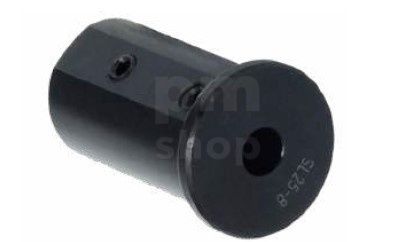 Переходная втулка SL40-08 заказать