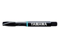 Метчик для сквозных отверстий Yamawa ISO2X SL+VA заказать