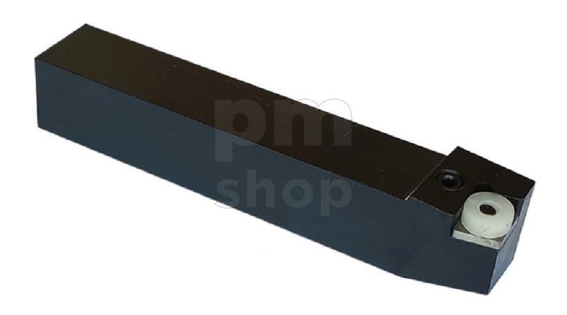 Державка токарная проходная Sant PCBNL заказать