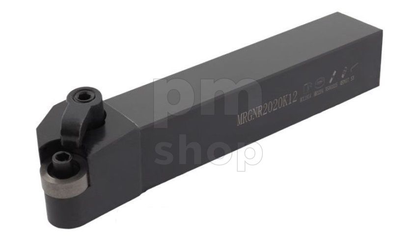 Державка токарная проходная Sant MRGNR заказать