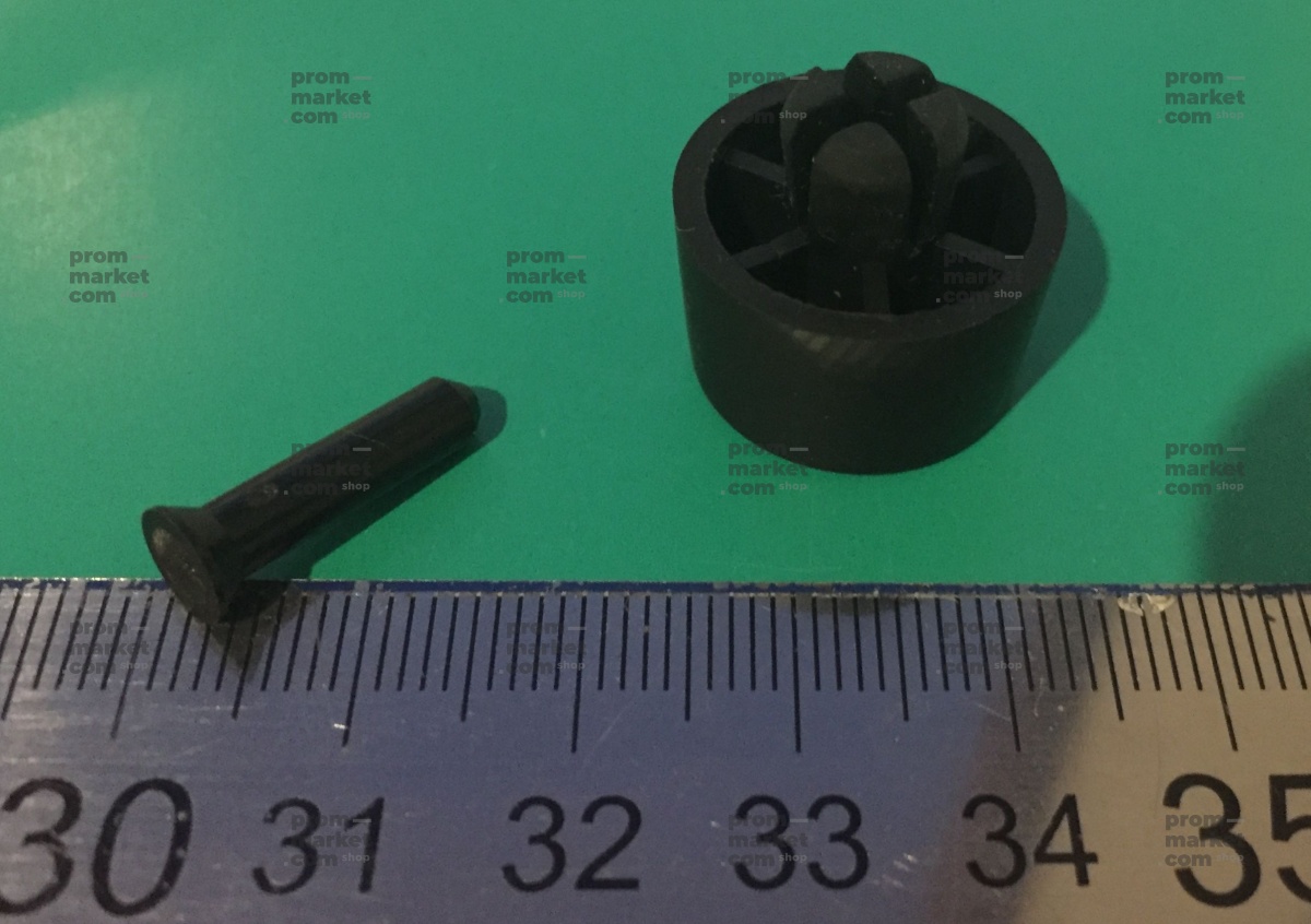 № 266 заказать