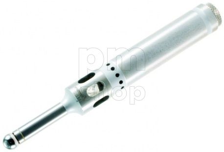 Датчик для определения положения детали Evermore EEF-2010 заказать