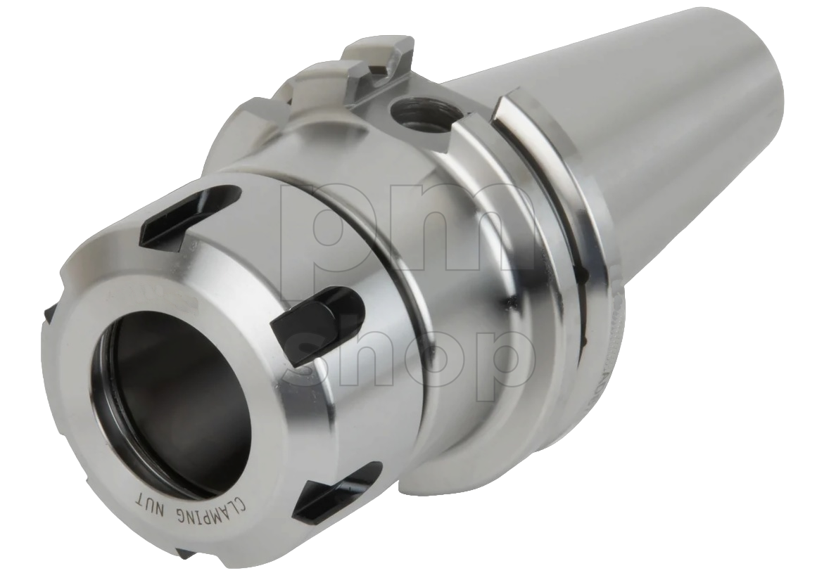 Патрон цанговый SK30-ER25-063 заказать