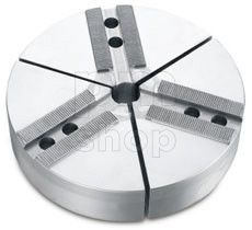 Комплект секторных кулачков FW-A06040 for 6'' Height 40 mm заказать