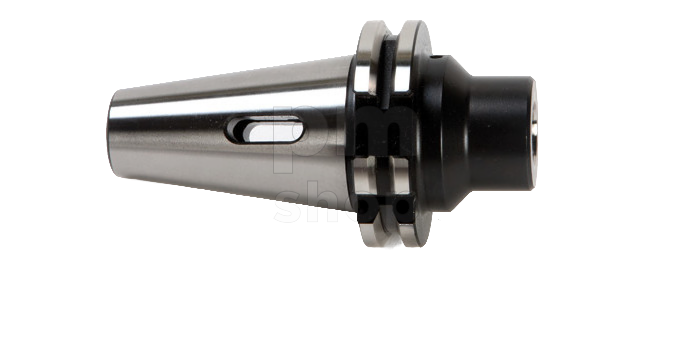 Оправка Pagnoni SK40 H50 СМ1 PUNTE  заказать