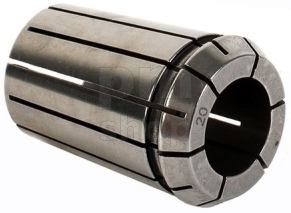 Цанга Pagnoni PINZA OZ16 Ø11.5 заказать