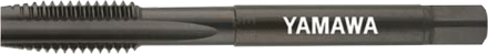 Метчик М10х1.5 универсальный Yamawa IHT M 5P заказать