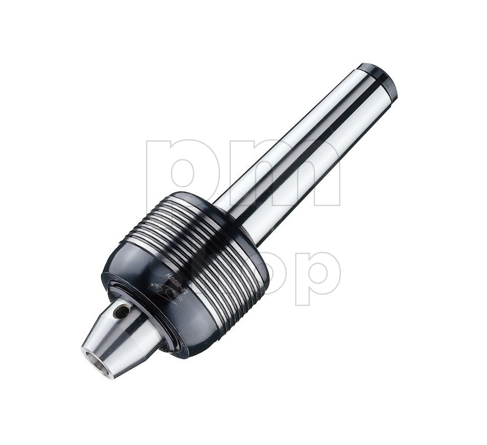 Токарный центр вращающийся задний LI-HSUN NCD-MT4 заказать