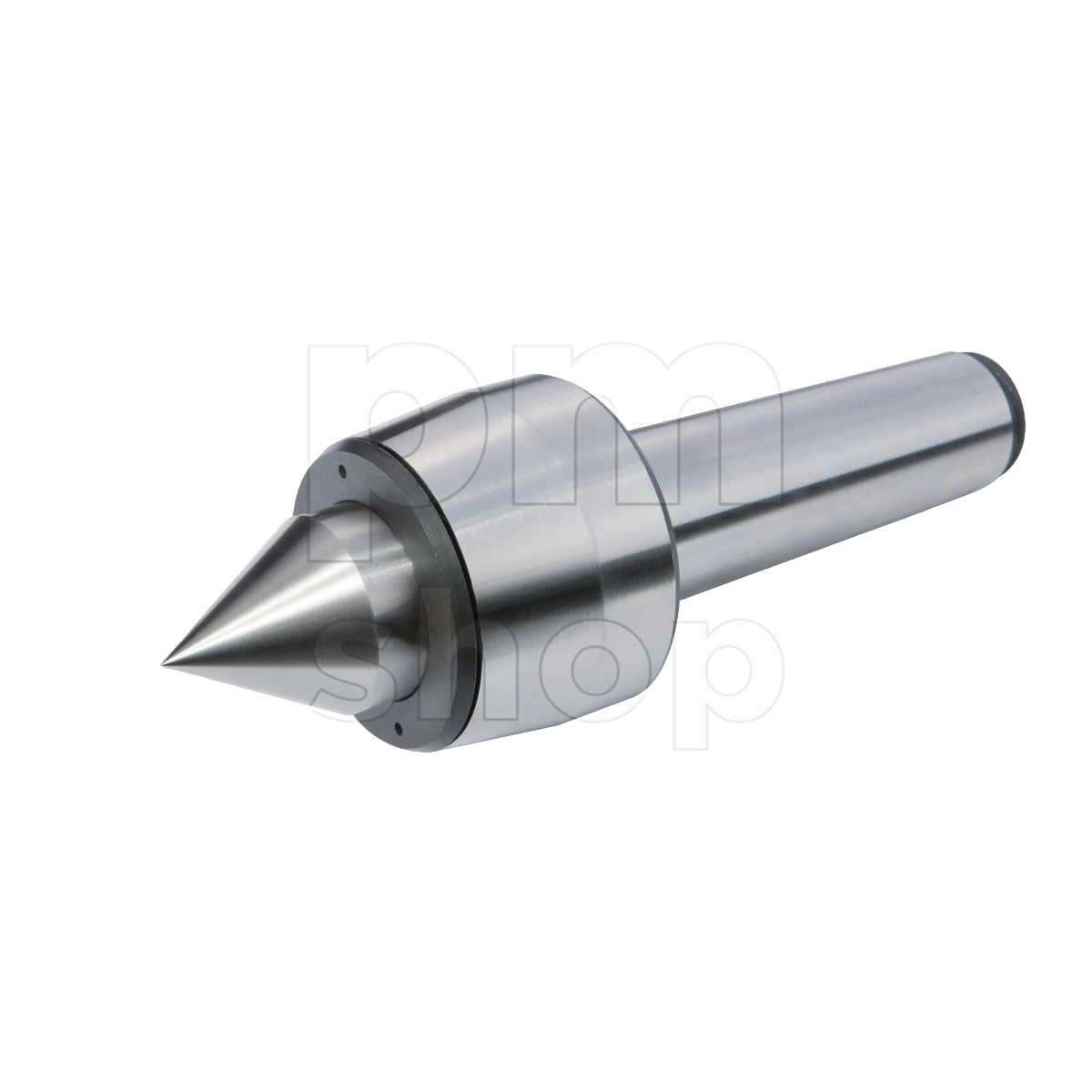 Центр вращающийся DM311 высокоточный облегченный, конус Морзе 1 заказать