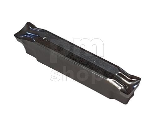 Пластина IRRIS N100-30-0300-NM JU500 заказать