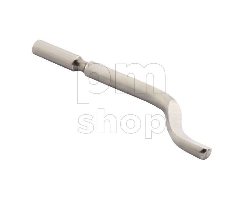 DB-BS2010 Сменное лезвие инструмента для зачистки и снятия заусенцев заказать