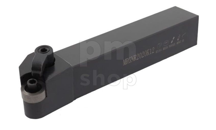 Державка токарная проходная Sant MRGNR заказать