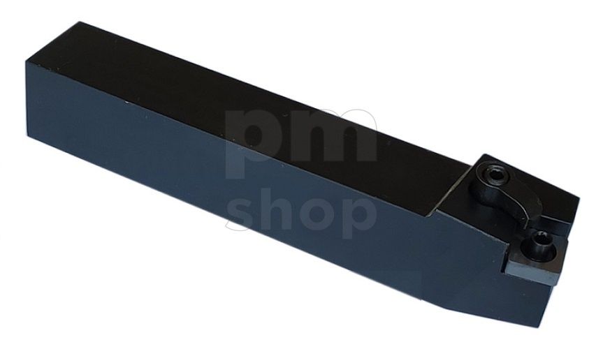 Державка токарная проходная Sant MSBNL заказать