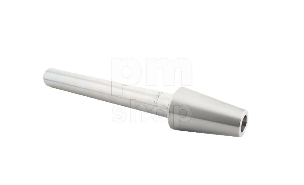 Контрольная (тестовая) оправка BT50-D40-300 заказать