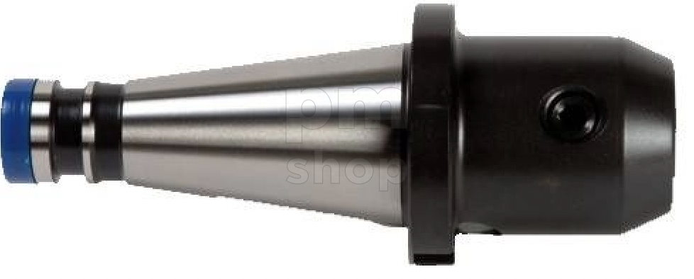 Оправка для концевых фрез Weldon Pagnoni DIN2080 NT50 заказать