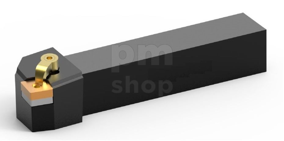 Державка токарная проходная Nikko Tools MCRNR заказать