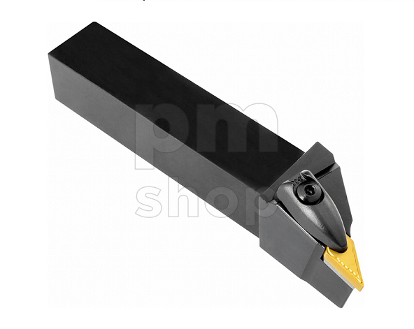 Державка токарная проходная Nikko Tools DVJNL заказать