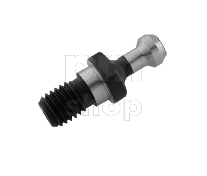 Штревель Zegyo BT30-45 без отверстия под СОЖ, без уплотнительного кольца заказать