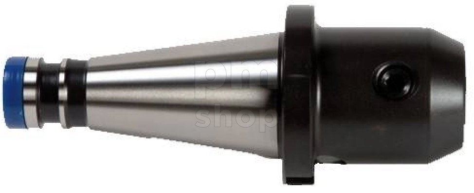 Оправка для концевых фрез Weldon Pagnoni DIN2080 NT40 заказать