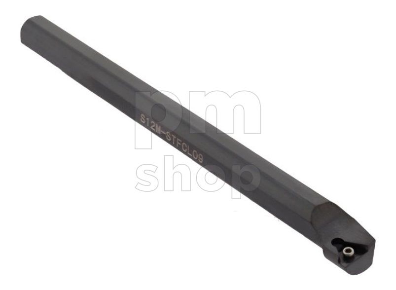 Державка токарная расточная Nikko Tools S-STFCL заказать