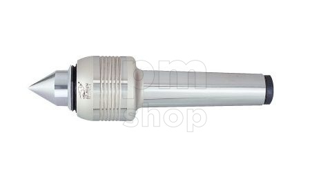 Токарный центр вращающийся задний LI-HSUN NC заказать