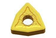 Токарная пластина ECHAIN WNMG080404-OC заказать