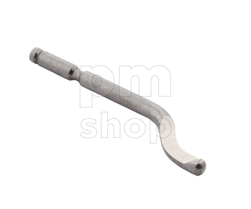 DB-BS1018 Сменное лезвие инструмента для зачистки и снятия заусенцев заказать