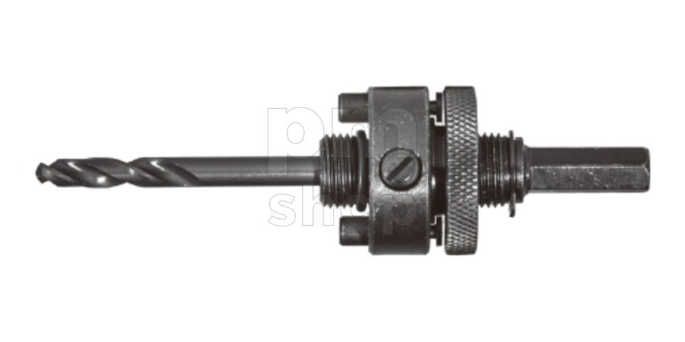 HXSP-32-152 Адаптер для коронок заказать