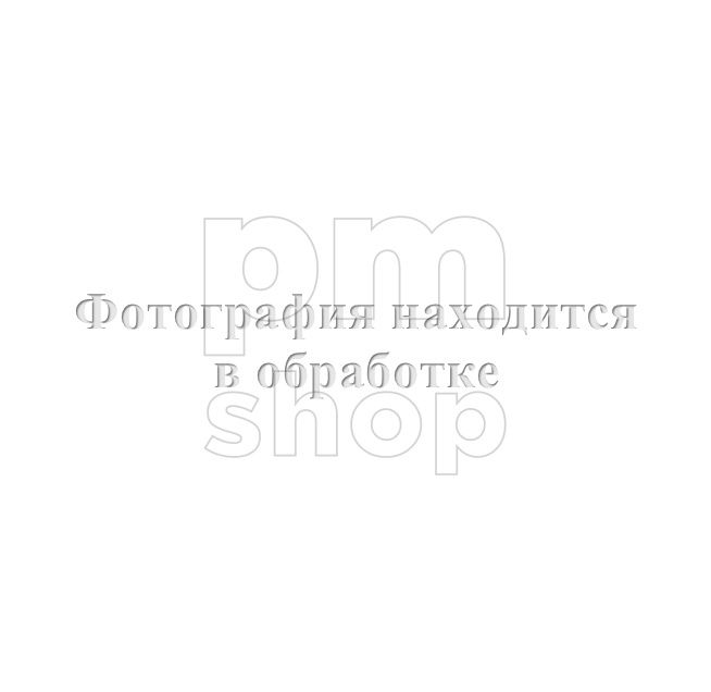 EDM-ZZ140-6.0 Направляющая электрода для супердрели, диаметр 6.0 мм заказать