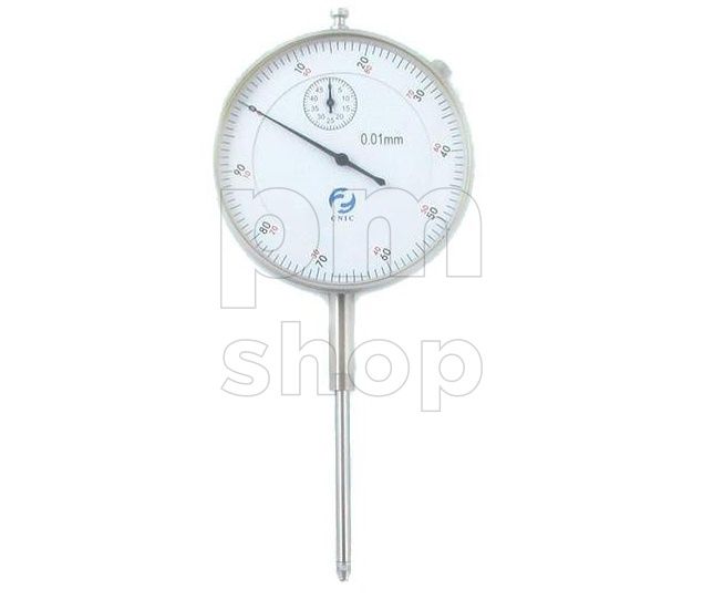 Индикатор часового типа CNIC ИЧ-50 d80 заказать