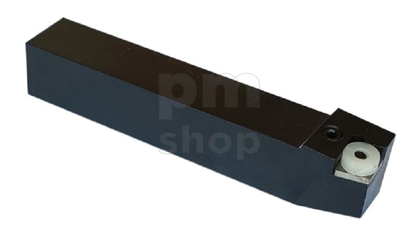 Державка токарная проходная Sant PCBNL заказать