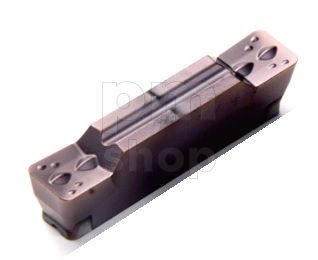 Пластина IRRIS MGMN400-M CP2630 заказать