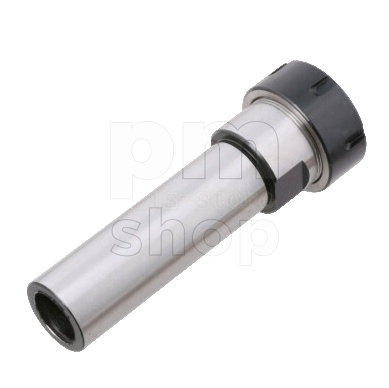 Патрон цанговый с цилиндрическим хвостовиком Zegyo C32-ER25-100  заказать
