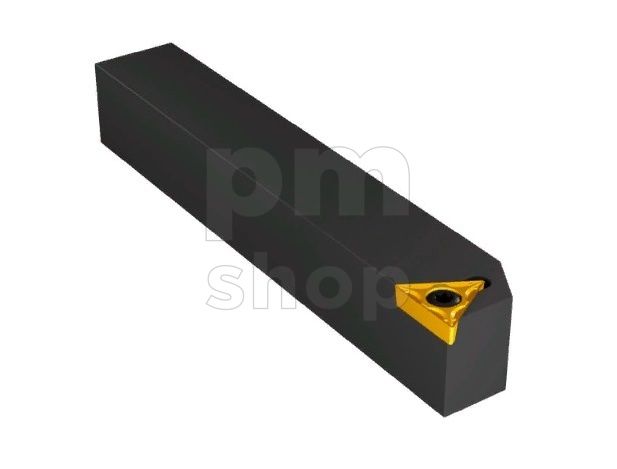 Державка токарная проходная Nikko Tools STACL Державка токарная проходная Nikko Tools STACL заказать