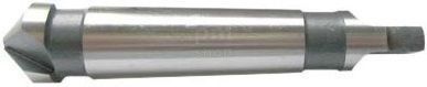 Зенковка HSS КМ2 30х90 StimZet, серия 221626  заказать