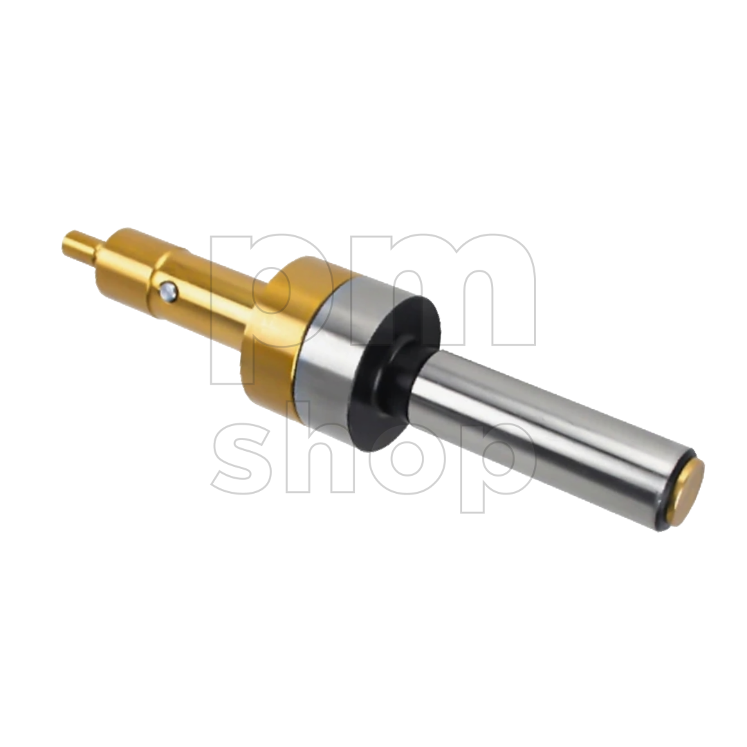 Кромкоискатель, краеискатель CE430 механический немагнитный заказать