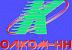 ООО "ОЛКОМ-НН"