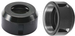 Гайка CN-OZ25 Evermore для цангового патрона заказать