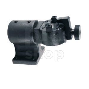 Приспособление для крепления инструмента ETL-VDI30 заказать