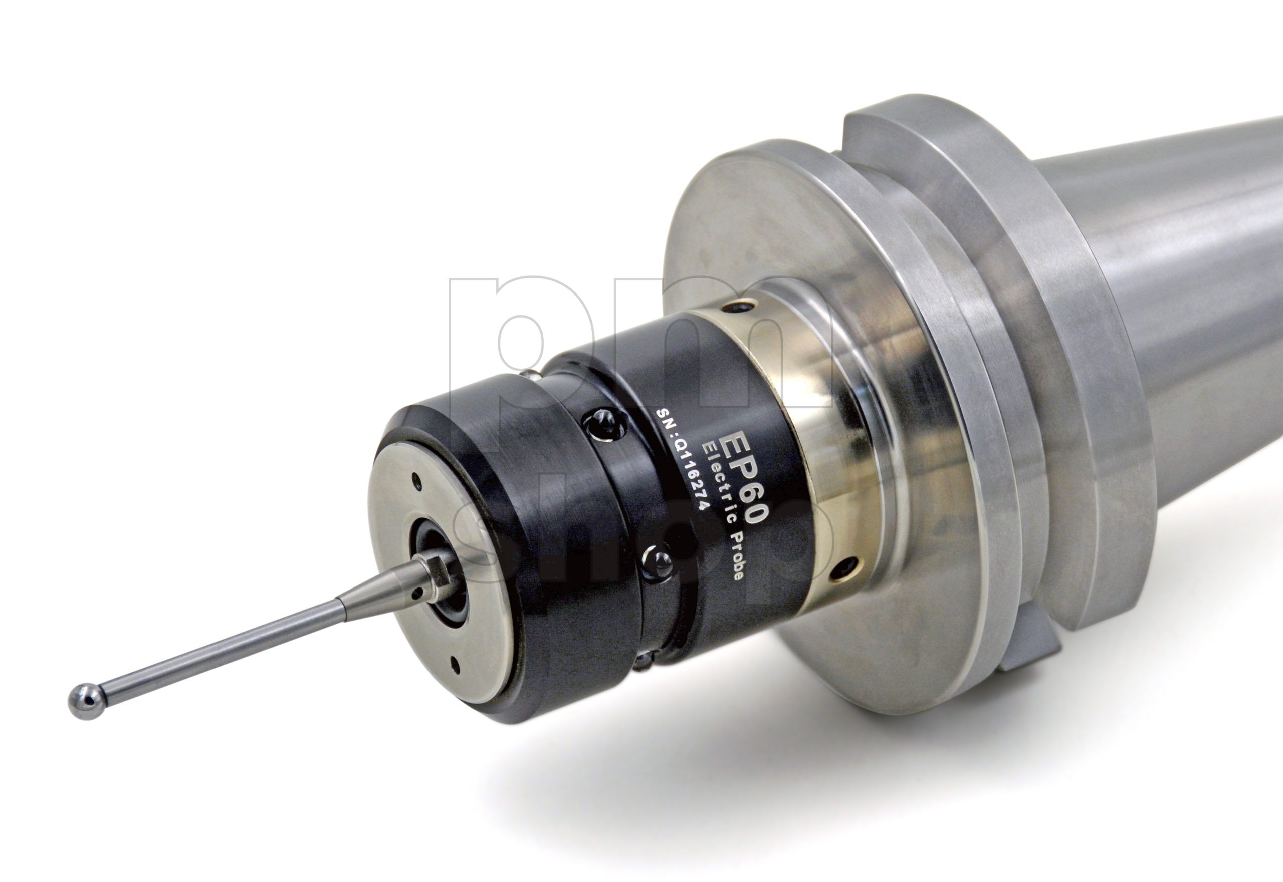 Электрический датчик EP60 измерения детали Pioneer   заказать