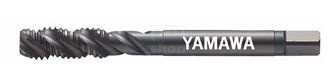 Метчик М6х1 для глухих отверстий Yamawa SP-BLF OX ISO2 DIN 371  заказать