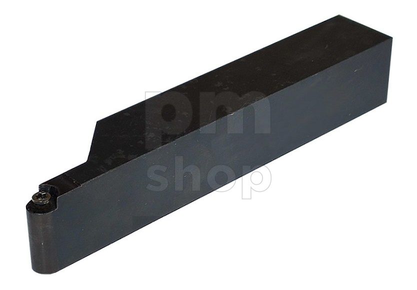 Державка токарная проходная Sant SRACR заказать